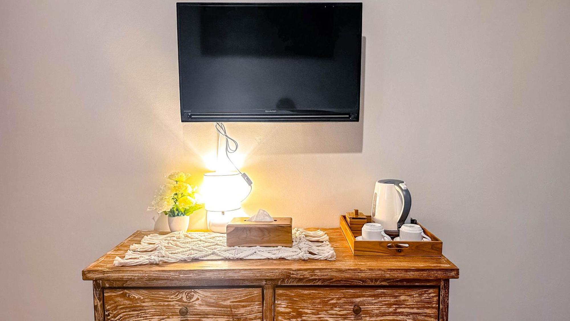 Adhi Homestay Nusa Dua  Esterno foto